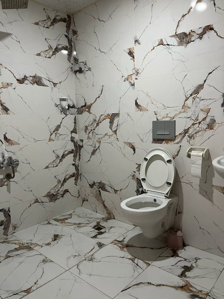 Hotel Gazi̇, Gaziantep, Turkey