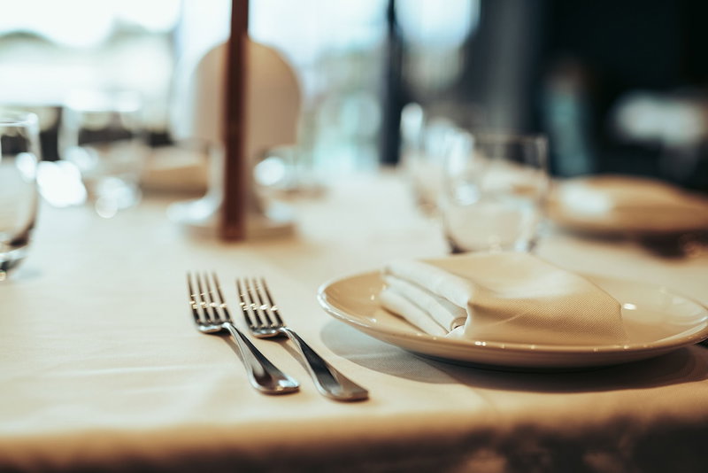 Hiddenbay Teos Hotel Sigacik, Seferihisar, Turkey