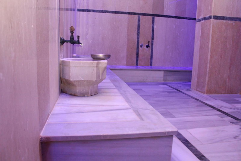Avist Hotel Avcılar, Avcılar, Turkey