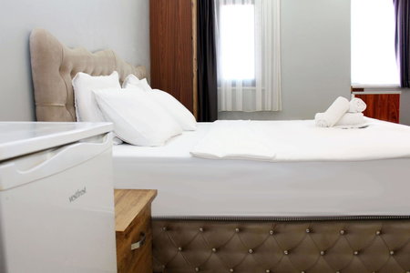 Avist Hotel Avcılar, Avcılar, Turkey