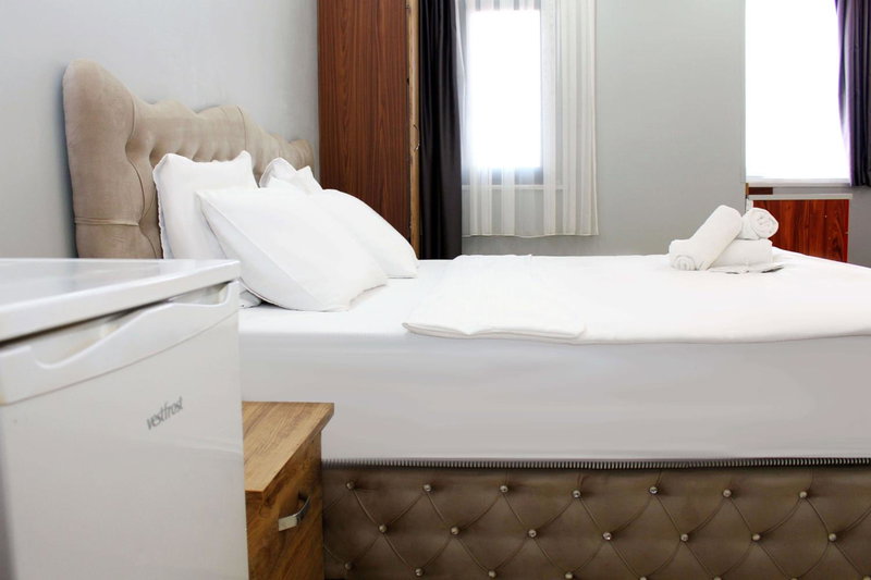 Avist Hotel Avcılar, Avcılar, Turkey