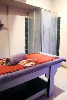 Avist Hotel Avcılar, Avcılar, Turkey