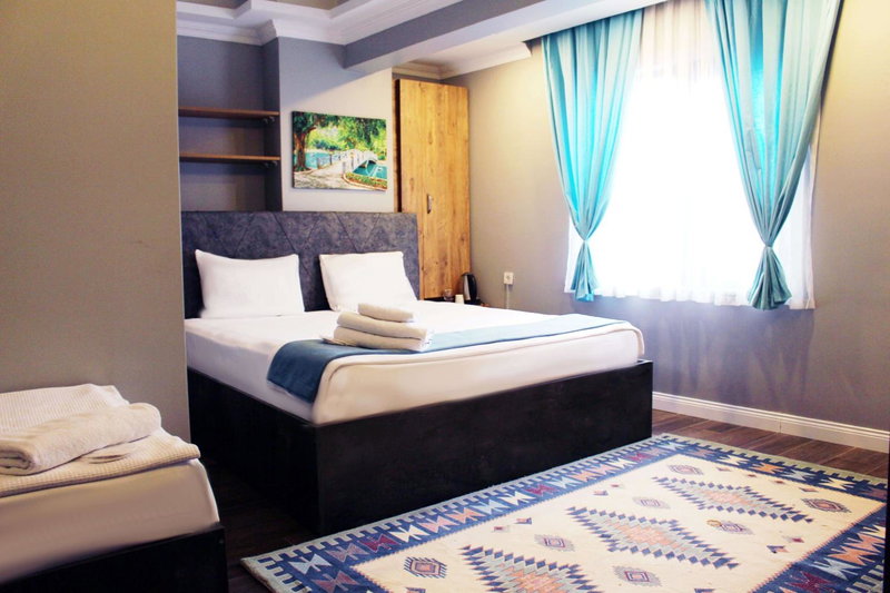 Avist Hotel Avcılar, Avcılar, Turkey