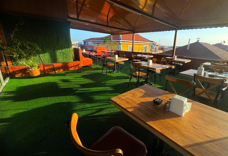 Avist Hotel Avcılar, Avcılar, Turkey