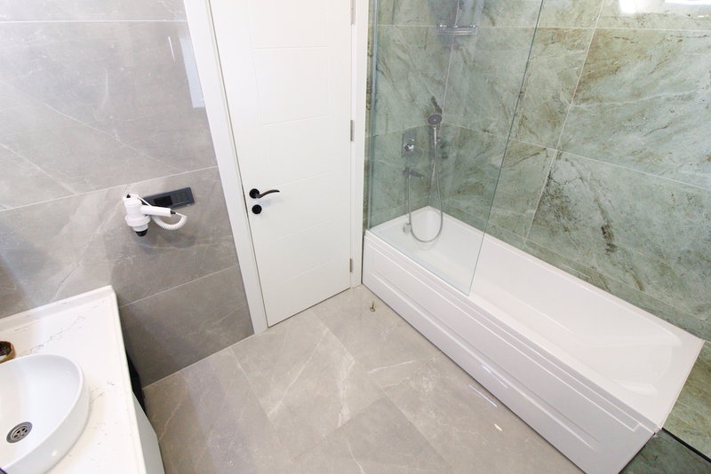 Onka Ci̇ty Hotel, Istanbul, Turkey