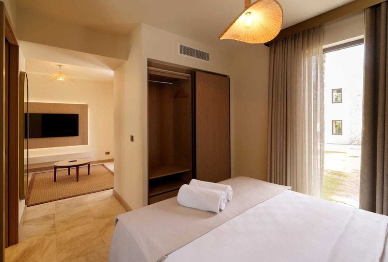 Mavi Suite Türkbükü, Bodrum, Turkey