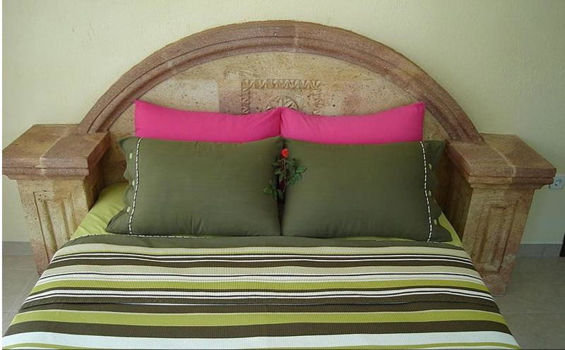 İztuzu apart&villas, Dalyan, Turkey