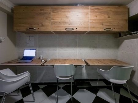 Taksim Hostel Green House Istanbul, Istanbul, Turkey