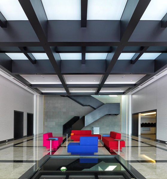 Workinn Hotel, Gebze, Turkey