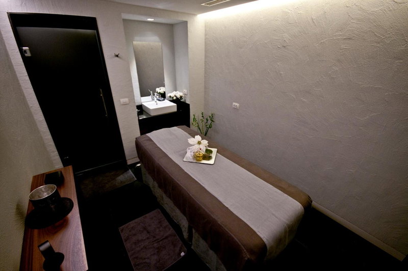 Workinn Hotel, Gebze, Turkey