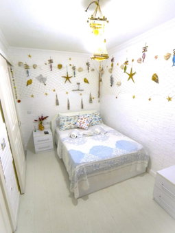 Denizkizi butik otel, Kucukkuyu, Turkey