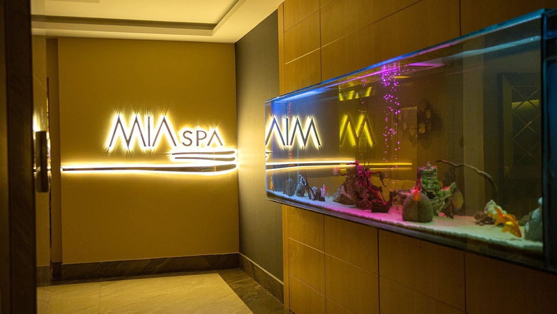Premier Vista Hotel Silivri, Silivri, Turkey
