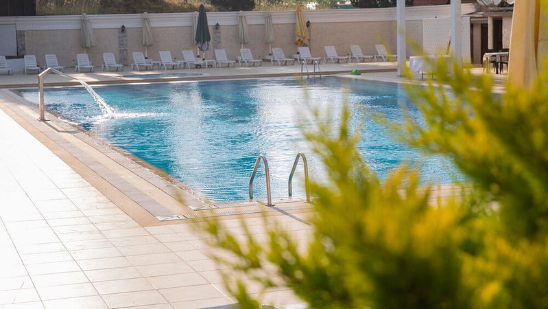Premier Vista Hotel Silivri, Silivri, Turkey