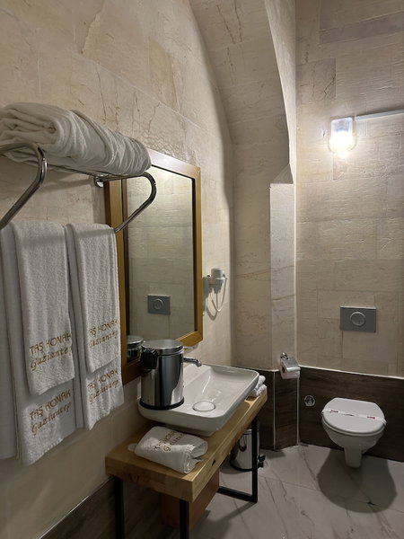 Taş Konak Hotel Gaziantep, Gaziantep, Turkey