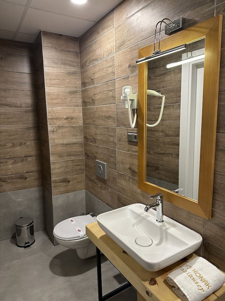 Taş Konak Hotel Gaziantep, Gaziantep, Turkey