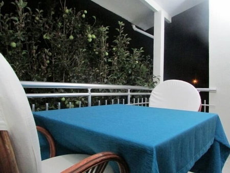 Günlü Pansi̇yon Göcek, Fethiye, Turkey