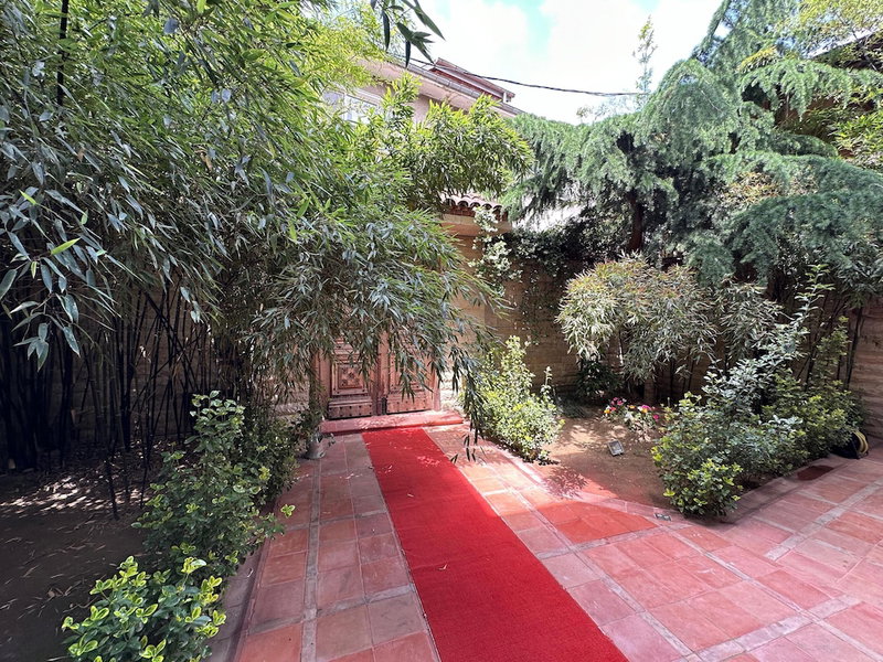 Tahtakale Konağı Private & Luxury, Bursa, Turkey