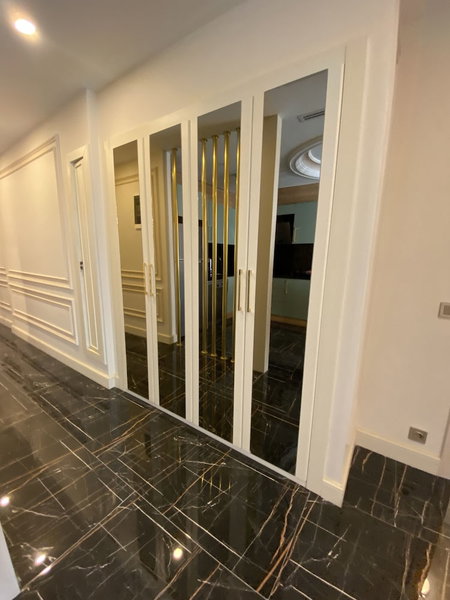 Princely Suites, Istanbul, Turkey