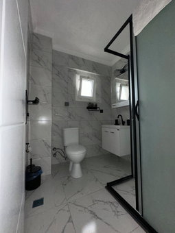 Atalay Apart Otel, Bodrum, Turkey