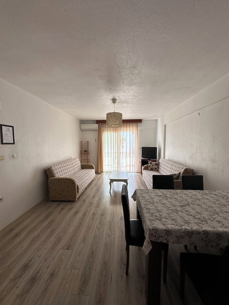 Atalay Apart Otel, Bodrum, Turkey