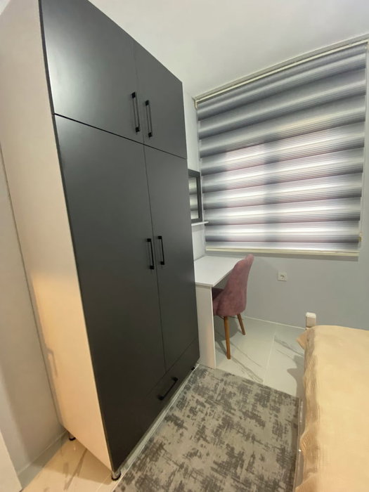 Fatih Apart Otel, Trabzon, Turkey
