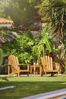 Panda Alaçati Otel, Alaçati, Turkey