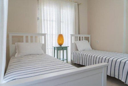 Panda Alaçati Otel, Alaçati, Turkey