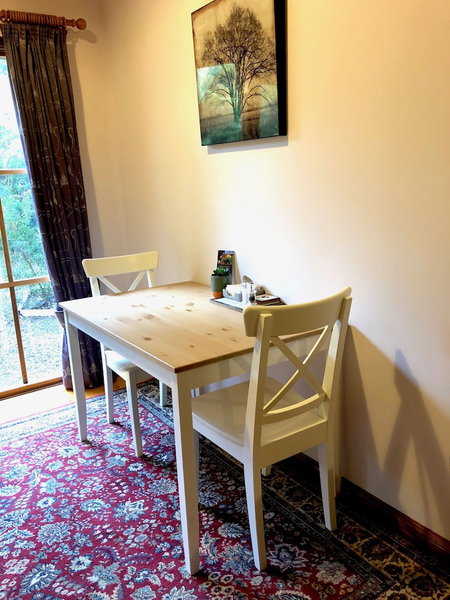 Glenview Retreat Luxury Bed & Breakfast, Emerald, Australia
