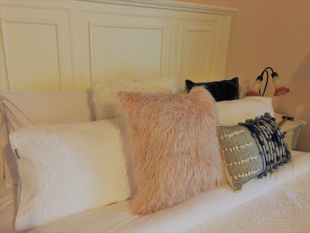 Glenview Retreat Luxury Bed & Breakfast, Emerald, Australia