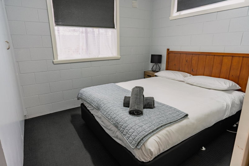 BIG4 Tassie Getaway Park Ulverstone, Ulverstone, Australia
