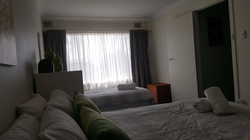 Villa Riviera on River Front, Ballina, Australia