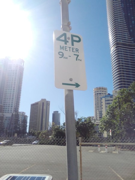 Your Stay In Surfers, Surfers Paradise, Australia