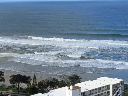 Your Stay In Surfers, Surfers Paradise, Australia