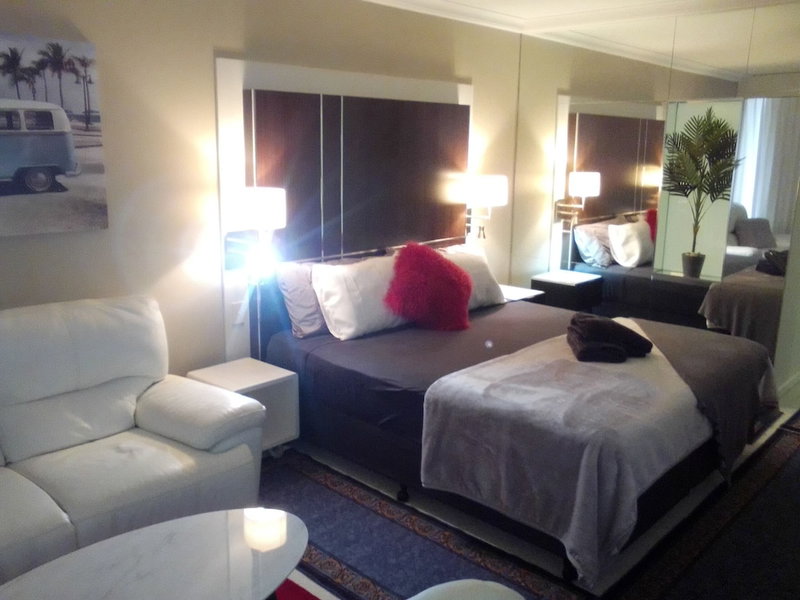 Your Stay In Surfers, Surfers Paradise, Australia
