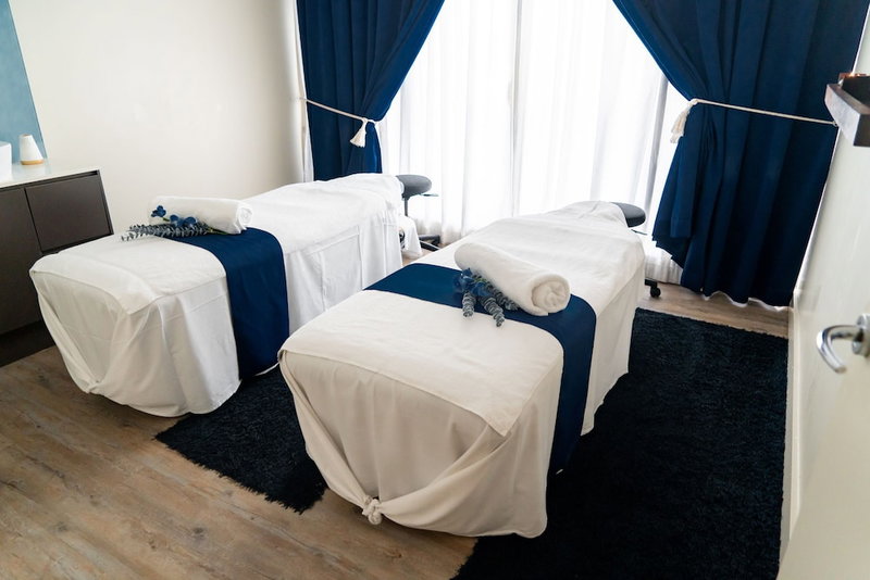 Your Stay In Surfers, Surfers Paradise, Australia