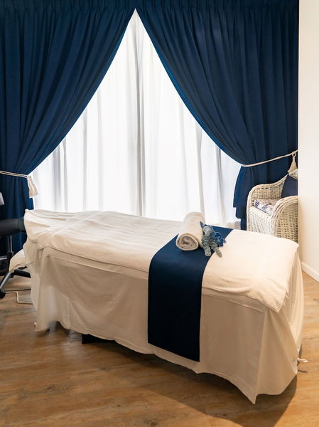 Your Stay In Surfers, Surfers Paradise, Australia