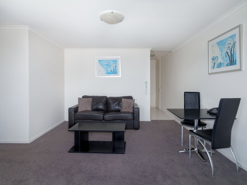 Horizon Apartments Narooma, Narooma, Australia