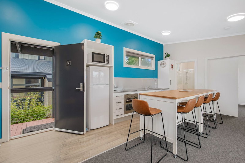 Horizon Apartments Narooma, Narooma, Australia
