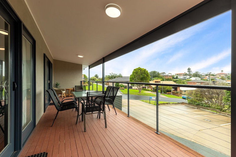 Horizon Apartments Narooma, Narooma, Australia