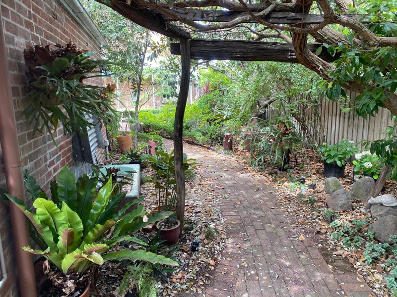 Yass Central Bed & Breakfast, Yass, Australia