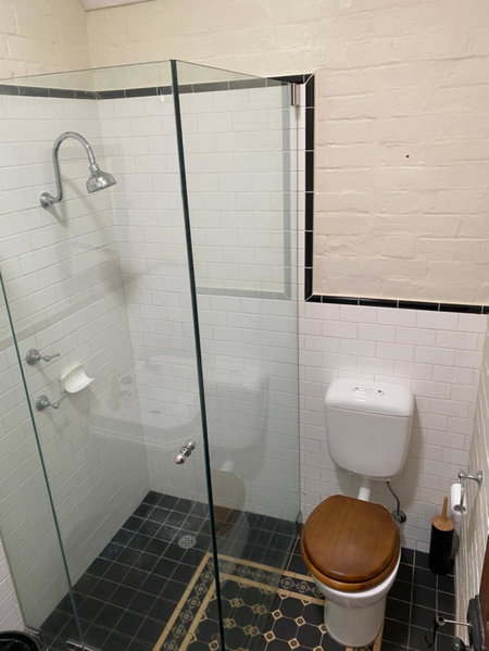 Yass Central Bed & Breakfast, Yass, Australia