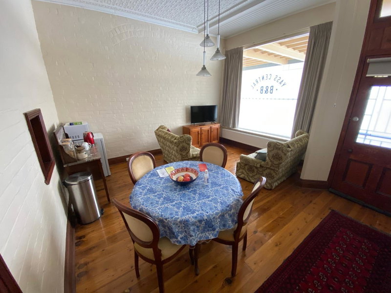 Yass Central Bed & Breakfast, Yass, Australia