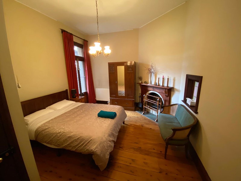 Yass Central Bed & Breakfast, Yass, Australia