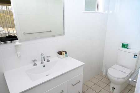 Lithgow Motor Inn, Lithgow, Australia