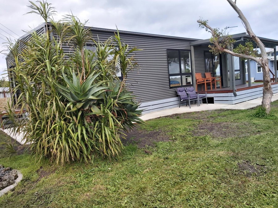 Sunset View Villa, Apollo Bay, Australia