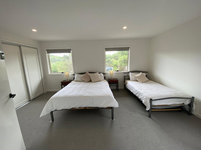 Sandy Point Beach Escape 2 Bedroom Apartment, Sandy Point, Australia
