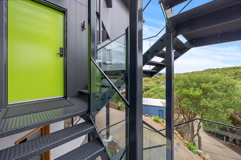 Sandy Point Beach Escape 2 Bedroom Apartment, Sandy Point, Australia