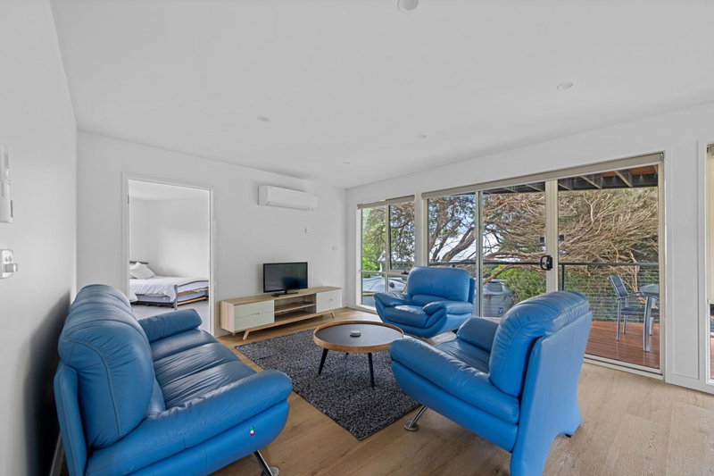 Sandy Point Beach Escape 2 Bedroom Apartment, Sandy Point, Australia