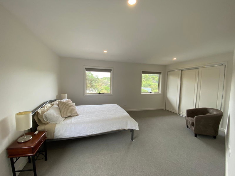 Sandy Point Beach Escape 2 Bedroom Apartment, Sandy Point, Australia