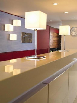 Holiday Inn Express Zhangye, Zhangye, China